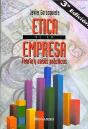Etica De La Empresa - Preview