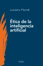 Etica De La Inteligencia Artificial - Preview