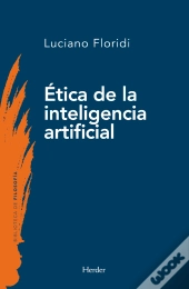 Ética De La Inteligencia Artificial