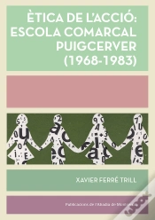 Capa do artigo Ètica De L