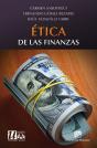 Ética De Las Finanzas - Preview
