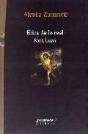 Etica De Lo Real - Preview