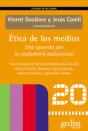 Ética De Los Medios - Preview