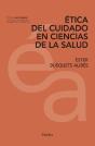Ética Del Cuidado En Ciencias De La Salud - Preview