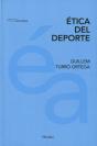 Ética Del Deporte - Preview