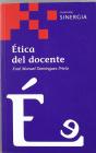Ética Del Docente - Preview