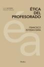 Ética Del Profesorado - Preview