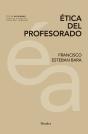Ética Del Profesorado - Preview