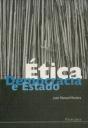 Ética, Democracia e Estado - Preview