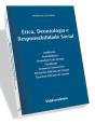 Ética, Deontologia e Responsabilidade Social - Preview
