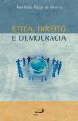 Ética, Direito E Democracia - Preview