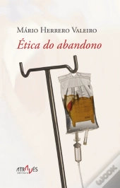 Ética do Abandono