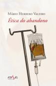 Ética do Abandono