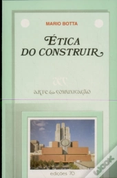 Ética do Construir