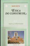 Ética do Construir