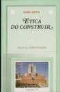 Ética do Construir - Preview