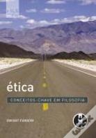 Ética