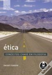 Ética
