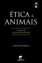 Ética & Animais - Preview