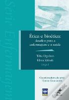 Ética e bioética
