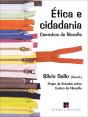 Ética E Cidadania - Preview