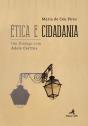 Ética e Cidadania  - Preview