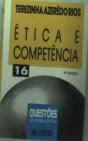 Ética e Competência - Preview
