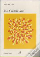 Ética & Contrato Social