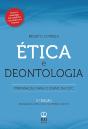Ética e Deontologia - Preview