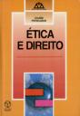 Ética e Direito - Preview