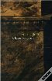 Capa do artigo Ética e Direito
