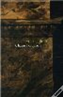 Capa do artigo Ética e Direito