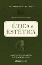 Ética e Estética - Preview