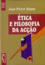 Ética e Filosofia da Acção - Preview