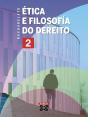 Etica E Filosofia Do Dereito 2º Bacharelato (2008)  - Preview
