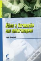 Ética e Formação em Enfermagem