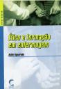 Ética e Formação em Enfermagem - Preview