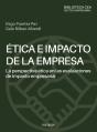 Ética E Impacto De La Empresa - Preview