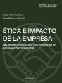 Etica E Impacto De La Empresa: La Perspectiva Etica En Las E - Preview