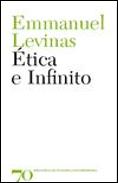 Ética e Infinito