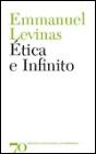 Ética e Infinito - Preview