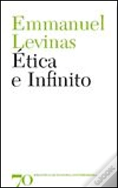 Ética e Infinito
