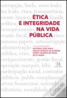 Ética e Integridade na Vida Pública