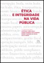Ética e Integridade na Vida Pública - Preview