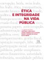 Ética E Integridade Na Vida Pública - Preview