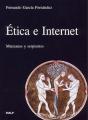 Ética E Internet - Preview