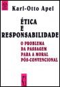 Ética e Responsabilidade - Preview