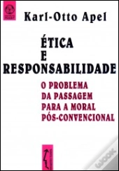 Ética e Responsabilidade