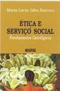 Ética e Serviço Social