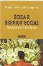 Ética e Serviço Social - Preview